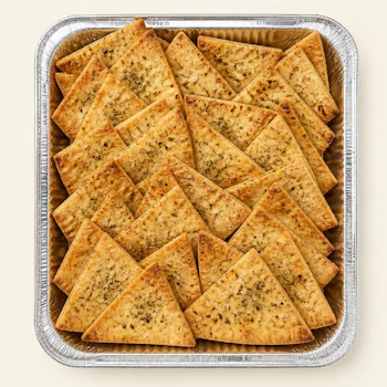 Photo of Pita