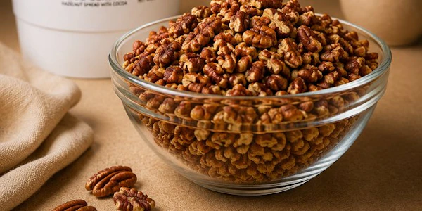 Photo of Pecans