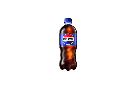 Photo of 6-Pack Pepsi Variety