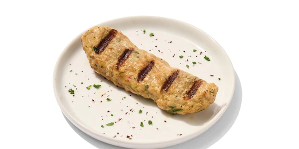 Photo of 48 Oz of Chicken Kufta