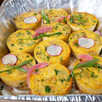 Photo of Frittata
