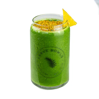 Photo of Be Green