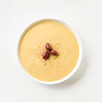 Photo of Catering Dips