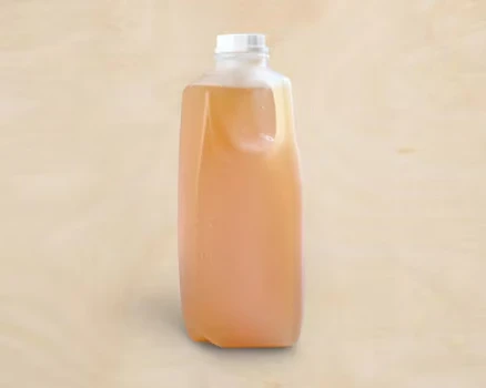 Photo of Arnold Palmer Jug