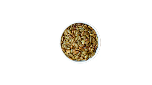 Photo of Side of Chorizo Pumpkin Seeds