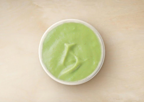 Photo of Green Goddess Dressing