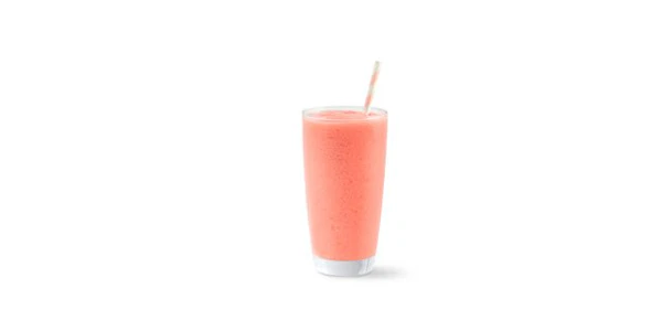 Photo of Bahama Mama Smoothie