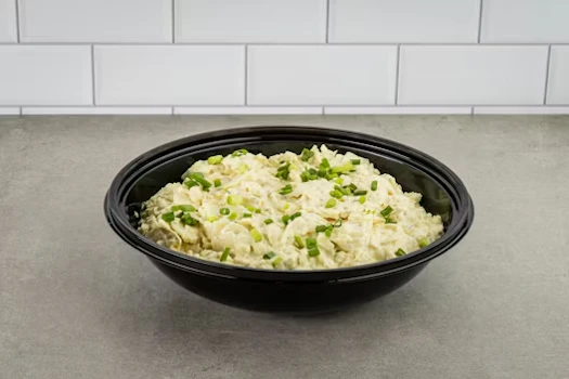Photo of 10-Person Nonna's Potato Salad