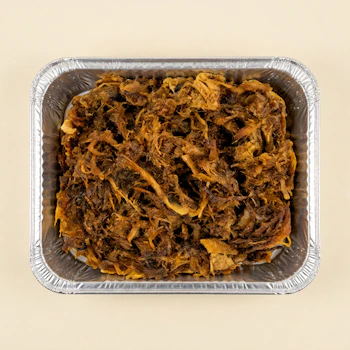 Photo of Honey Pork