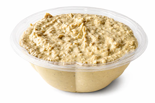 Photo of 32 Oz Order of Hummus Dip