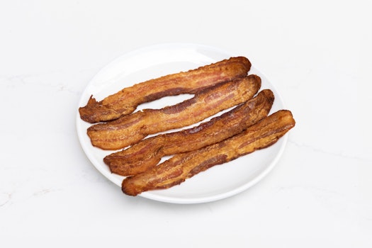 Photo of Side of Bacon