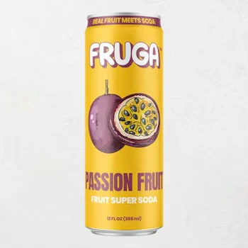 Photo of Fruga