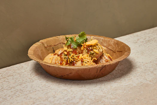 Photo of Momo - Chaat (Chicken)