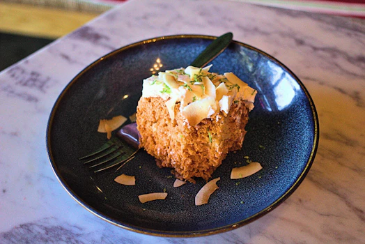 Photo of Chada Tres Leches