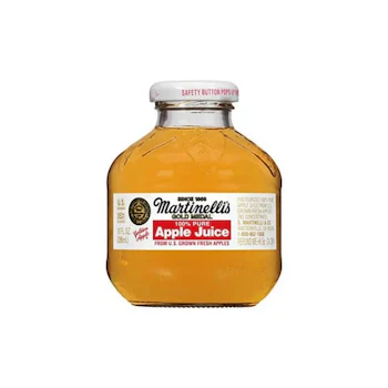 Photo of Apple Juice