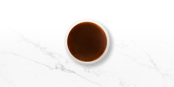 Photo of Extra Sauce