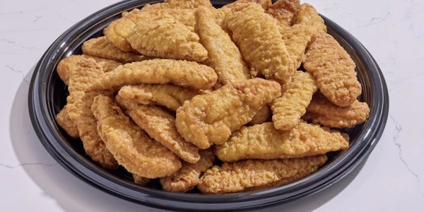 Photo of 30 Piece Chicken Tenders
