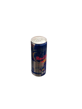 Photo of Red Bull