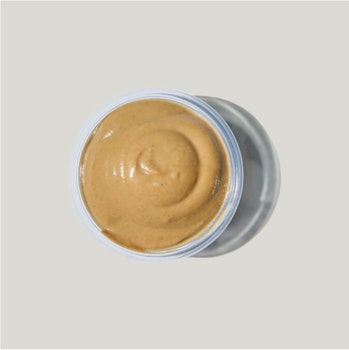 Photo of Side of Balsamic Dressing