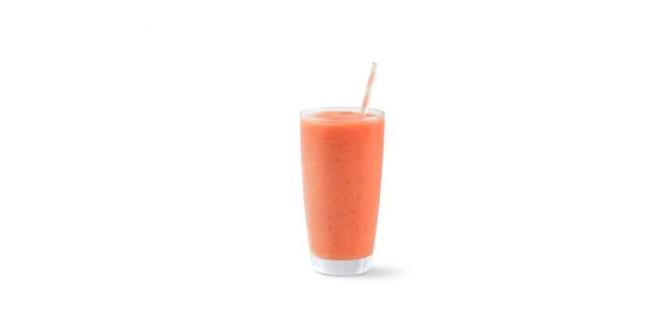 Photo of Jetty Punch Smoothie