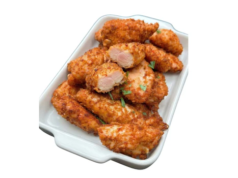 Photo of Medium Chicken Finger Platter