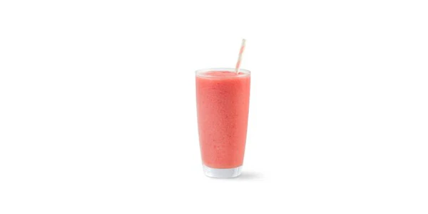 Photo of Paradise Point Smoothie