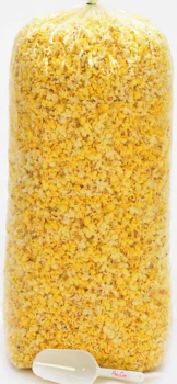 Photo of Special Huge Party Bag of Popcorn
