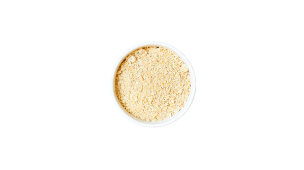 Photo of Side of Cashew Parmesan