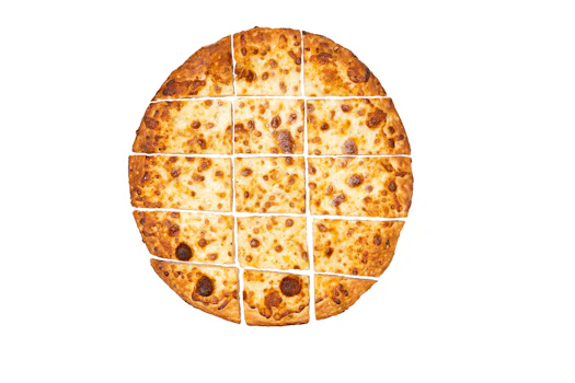 Photo of Cheese Breadstick