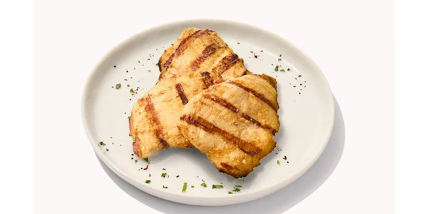 Photo of 48 Oz of Chicken Tawook