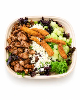 Photo of Howling Bowl