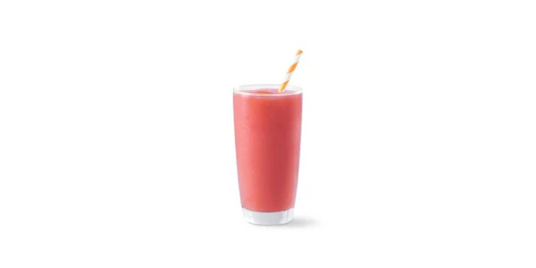 Photo of Pomegranate Plunge Smoothie