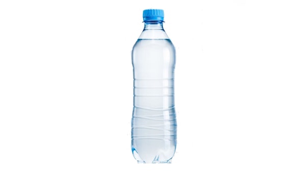 Photo of Water