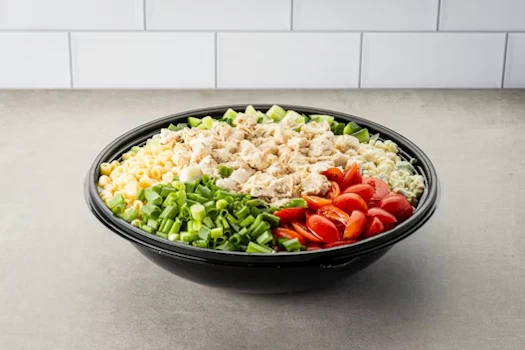 Photo of 10-Person Buona's Original Chopped Chicken Salad
