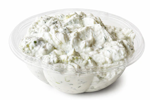 Photo of 32 Oz Order of Tzatziki Dip