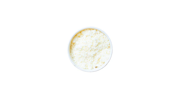 Photo of Side of Feta