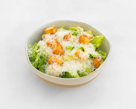 Photo of Caesar Salad