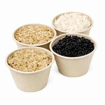 Photo of Side of Rice