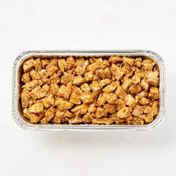 Photo of Spicy Roasted Chicken Tray