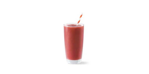 Photo of Acai Berry Boost Smoothie