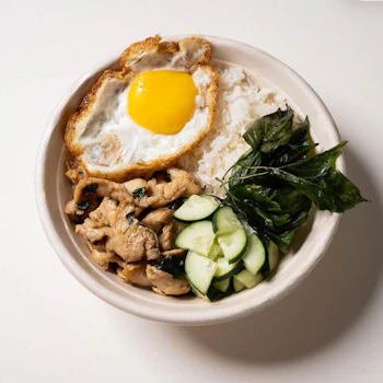 Photo of Street Classic Bowl