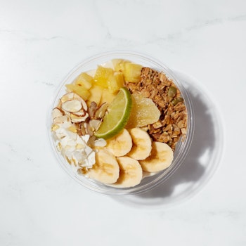 Photo of Cocolada Bowl