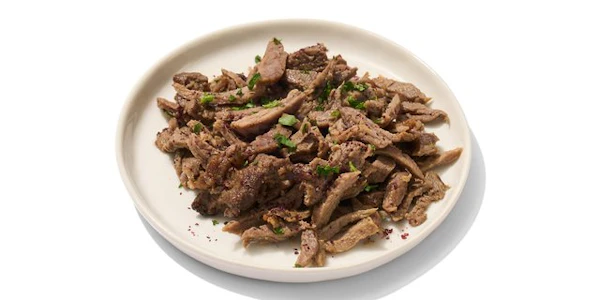 Photo of 48 Oz of Beef Shawarma