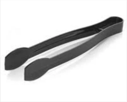 Photo of Serving Tongs