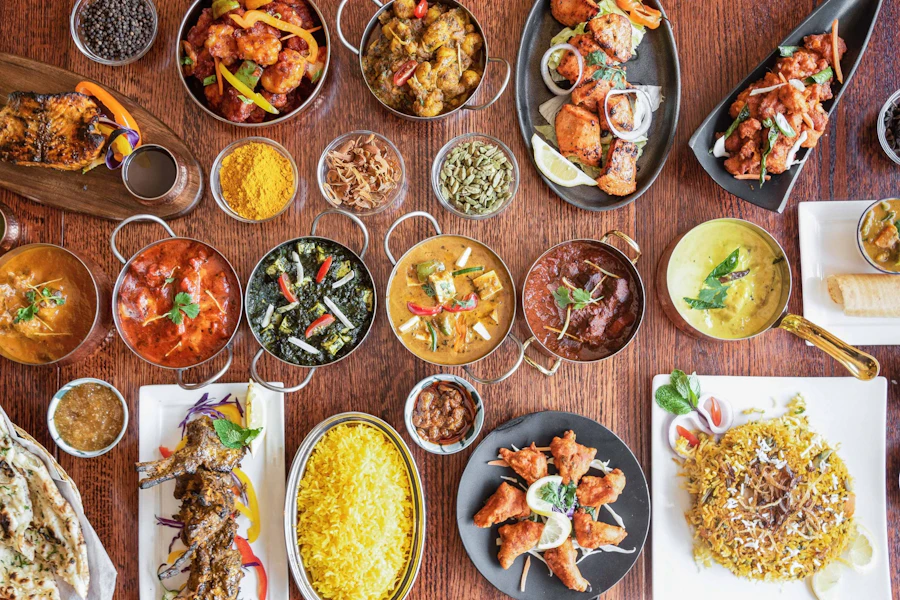 Maya Indian Bar & Grill Corporate Catering and Group Ordering located at 33 Tuttle St, Wakefield, MA 01880, USA. Maya Indian Bar & Grill's top menu items include Diet Coke, Water, Order of Naan.