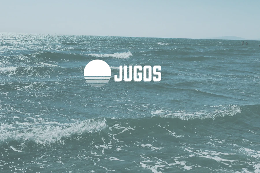 JUGOS Corporate Catering and Group Ordering located at 145 Dartmouth St, Boston, MA 02116, USA. JUGOS's top menu items include Assorted Batido / Smoothie, Box of Hot Coffee, Quart of Almond Milk.