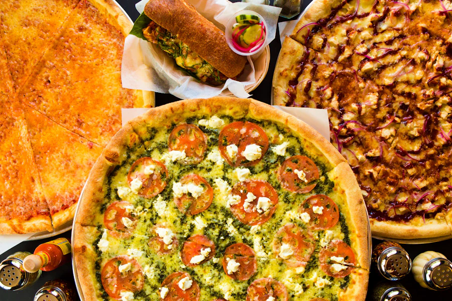 Dirty Water Dough Corporate Catering and Group Ordering located in Boston & Cambridge Area. Dirty Water Dough's top menu items include 18" Large Cheese Pizza, 12" Small Cheese Pizza, 12" Small Pepperoni Pizza.