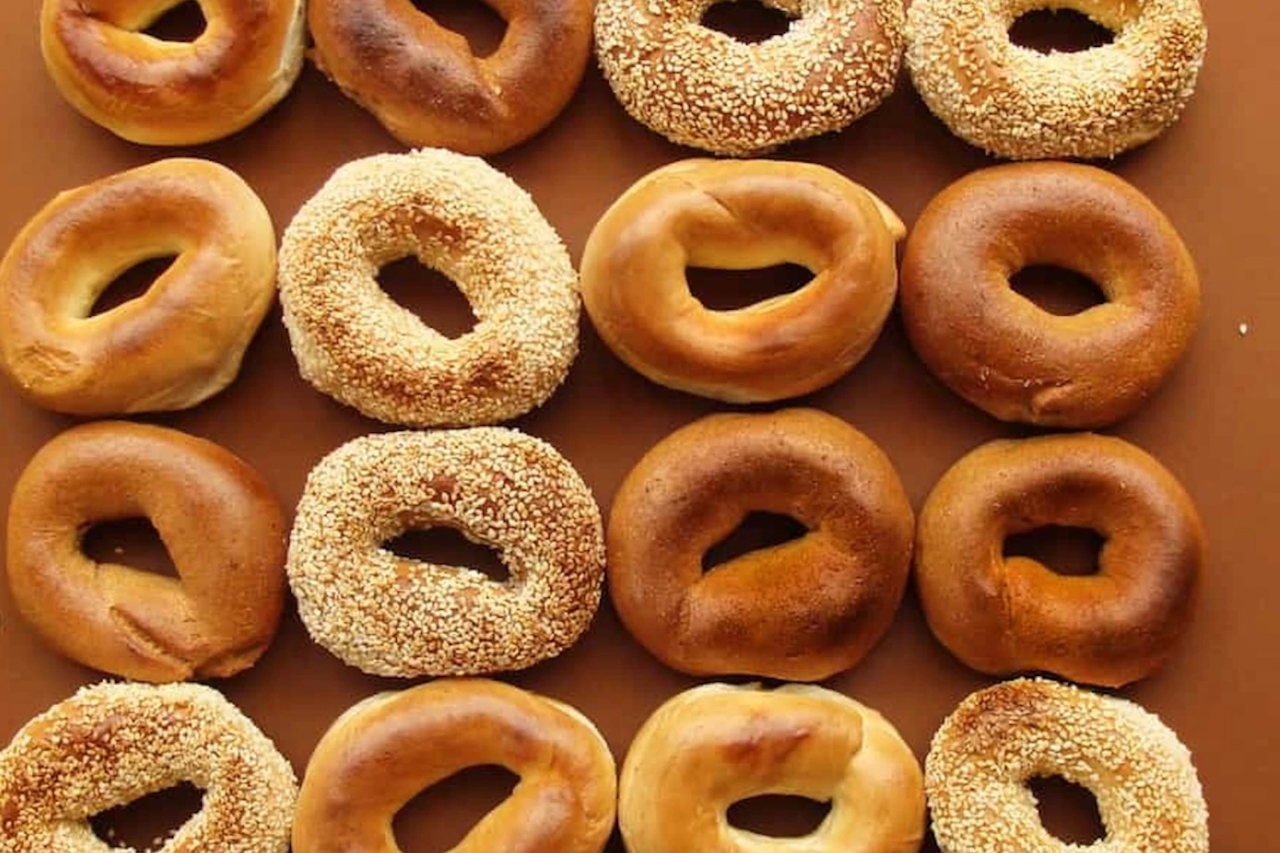Eltana Corporate Catering and Group Ordering located at 3920 Stone Way N, Seattle, WA 98103, USA. Eltana's top menu items include Hero Box, Coffee Carrier for 20, Dozen Bagels.