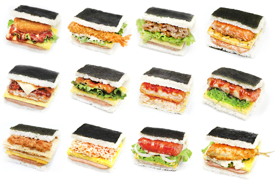 Riceful Corporate Catering and Group Ordering located at 2435 Durant Ave, Berkeley, CA 94704, USA. Riceful's top menu items include Grilled Salmon Don, Udon with Chicken Katsu, Curry Chicken Katsudon.