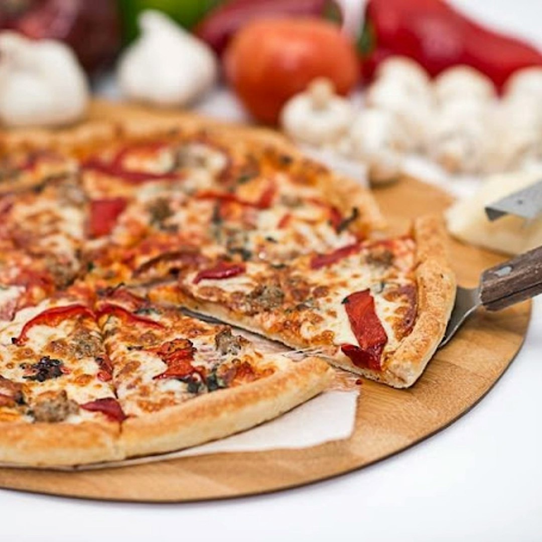 Soprano's Pizza & Pasta Corporate Catering and Group Ordering located at 7729 24th Ave NW #2c, Seattle, WA 98117, USA. Soprano's Pizza & Pasta's top menu items include Soprano's Special Pasta, Spaghetti Pavia, Chicken Penne Pasta.